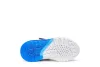 GEOX villogós fiú sportcipő J66LBJ-01454-C0245-25