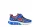 GEOX villogós fiú sportcipő J66LBK-01454-C0245-26