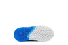 GEOX villogós fiú sportcipő J66LBK-01454-C0245-26