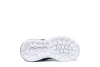 GEOX villogós fiú sportcipő J66LYA-014CE-C9221-24