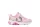 GEOX lány cipő J66M4C-0NFKC-C8005-26