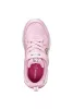 GEOX lány cipő J66M4C-0NFKC-C8005-26