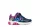 GEOX villogós lány sportcipő J66M4E-05402-C4268-24