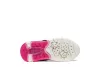 GEOX villogós lány sportcipő J66M4E-05402-C4268-24