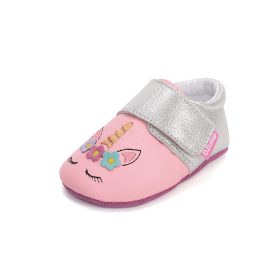 D.D.Step puhatalpú lány cipő K1596-61702-S