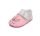 D.D.Step puhatalpú lány cipő K1596-61702-S