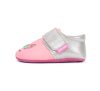 D.D.Step puhatalpú lány cipő K1596-61702-S