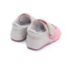D.D.Step puhatalpú lány cipő K1596-61702-S