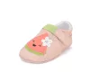 D.D.Step puhatalpú lány cipő K1596-61767-S