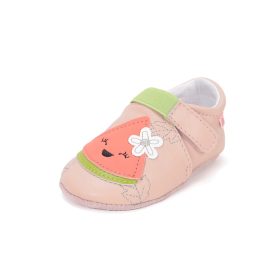 D.D.Step puhatalpú lány cipő K1596-61767-S
