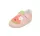 D.D.Step puhatalpú lány cipő K1596-61767-S
