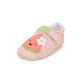D.D.Step puhatalpú lány cipő K1596-61767-M