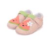 D.D.Step puhatalpú lány cipő K1596-61767-S