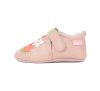 D.D.Step puhatalpú lány cipő K1596-61767-S