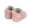 D.D.Step puhatalpú lány cipő K1596-61767-S