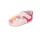 D.D.Step puhatalpú lány cipő K1596-62101-M