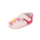D.D.Step puhatalpú lány cipő K1596-62101-M