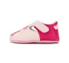 D.D.Step puhatalpú lány cipő K1596-62101-M