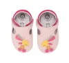 D.D.Step puhatalpú lány cipő K1596-62101-M