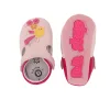 D.D.Step puhatalpú lány cipő K1596-62101-M