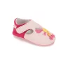 D.D.Step puhatalpú lány cipő K1596-62101-M