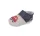 D.D.Step puhatalpú fiú cipő K1596-62257-L