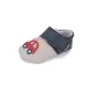 D.D.Step puhatalpú fiú cipő K1596-62257-L