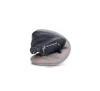 D.D.Step puhatalpú fiú cipő K1596-62257-L
