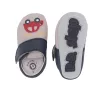D.D.Step puhatalpú fiú cipő K1596-62257-L