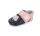 D.D.Step puhatalpú lány cipő K1596-62528-M