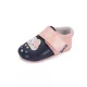 D.D.Step puhatalpú lány cipő K1596-62528-L