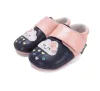 D.D.Step puhatalpú lány cipő K1596-62528-M