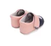 D.D.Step puhatalpú lány cipő K1596-62528-M
