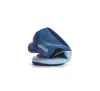 D.D.Step puhatalpú fiú cipő K1596-62540-M