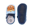 D.D.Step puhatalpú fiú cipő K1596-62540-M