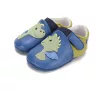 D.D.Step puhatalpú fiú cipő K1596-62631-S
