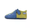 D.D.Step puhatalpú fiú cipő K1596-62631-S