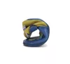 D.D.Step puhatalpú fiú cipő K1596-62631-S