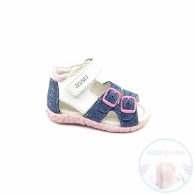 Asso lány szandál L-SZ-011-30-21
