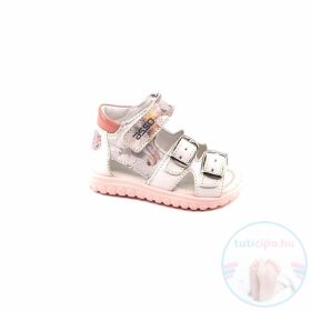 Asso lány szandál L-SZ-011-32-24