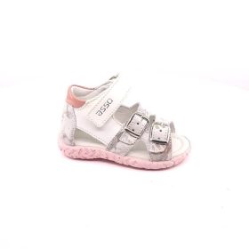 Asso lány szandál L-SZ-011-34-21