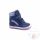 Asso tex lány csizma L-TEX-201-03-28