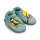 Liliputi unisex puhatalpú cipő LLPC-C-XL