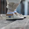 Liliputi unisex puhatalpú cipő LLPC-DK-XL
