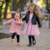 Liliputi unisex puhatalpú cipő LLPC-R-M