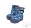D.D.Step aqua-tex fiú hótaposó P079-42690-24