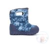 D.D.Step aqua-tex fiú hótaposó P079-42690-24
