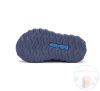 D.D.Step aqua-tex fiú hótaposó P079-42690-24