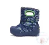D.D.Step aqua-tex fiú hótaposó P079-42690AL-31