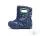 D.D.Step aqua-tex fiú hótaposó P079-42690AL-31